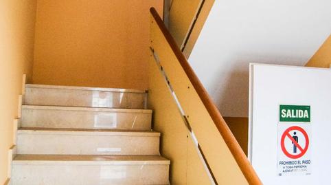 Photo 3 of Premises to rent in Calle Encofradores, 12, Loranca, Fuenlabrada