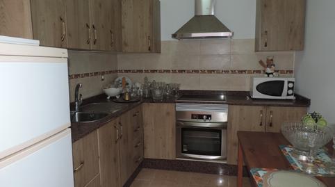 Photo 5 of House or chalet for sale in Calle Doctor Juan Dominguez, Firgas, Las Palmas