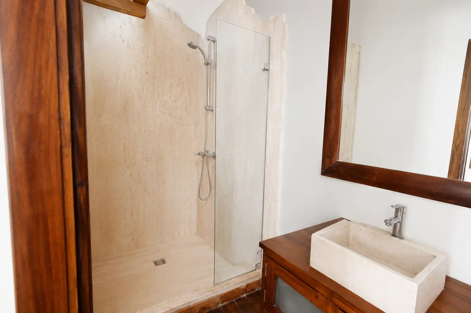 Flat for sale in Centro, imagen 16