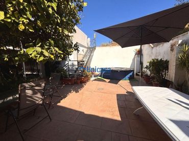 Flat for sale in Calle Calle Granate