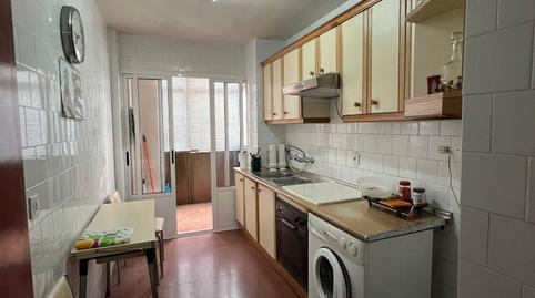 Photo 3 of Flat for sale in Calle San Martín, 2, Portillo, Valladolid