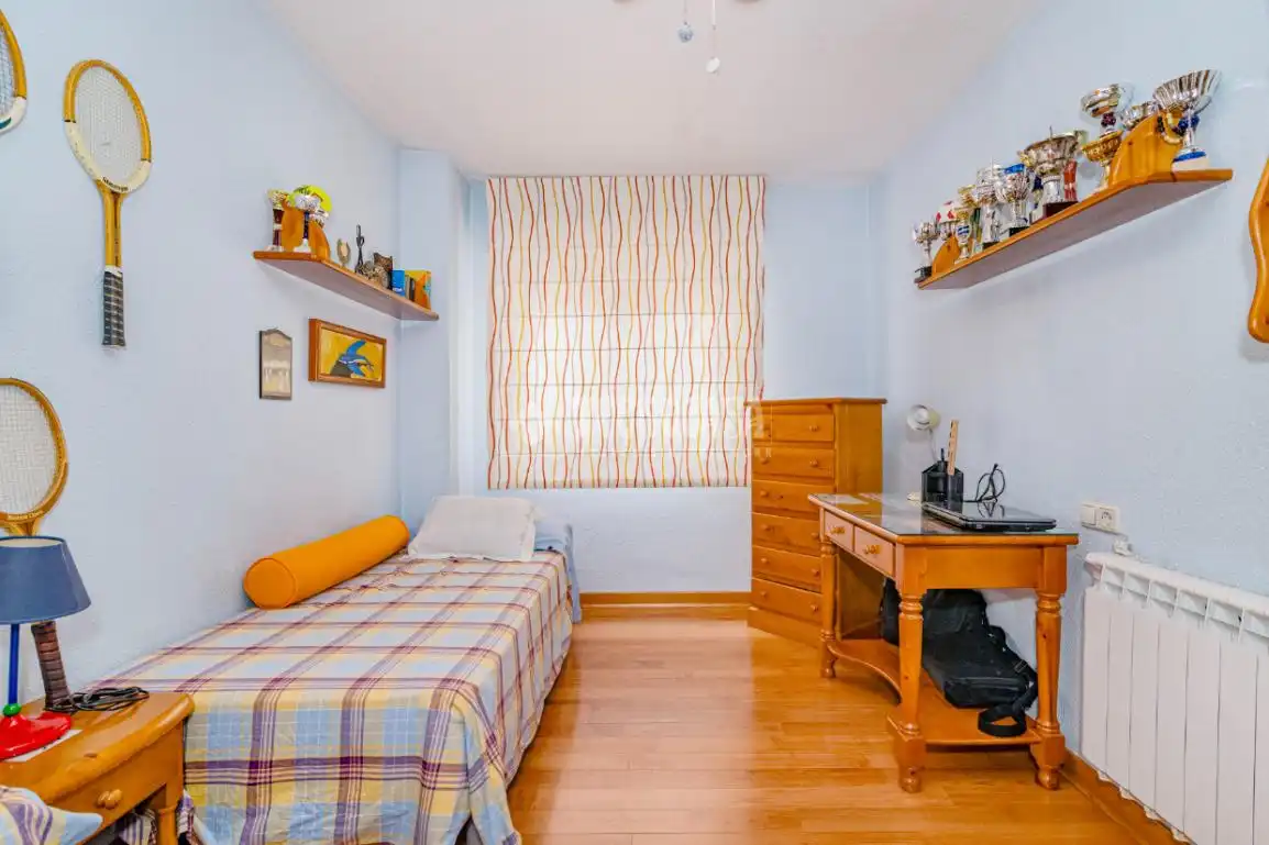 Pis en venda a Loja, imagen 18