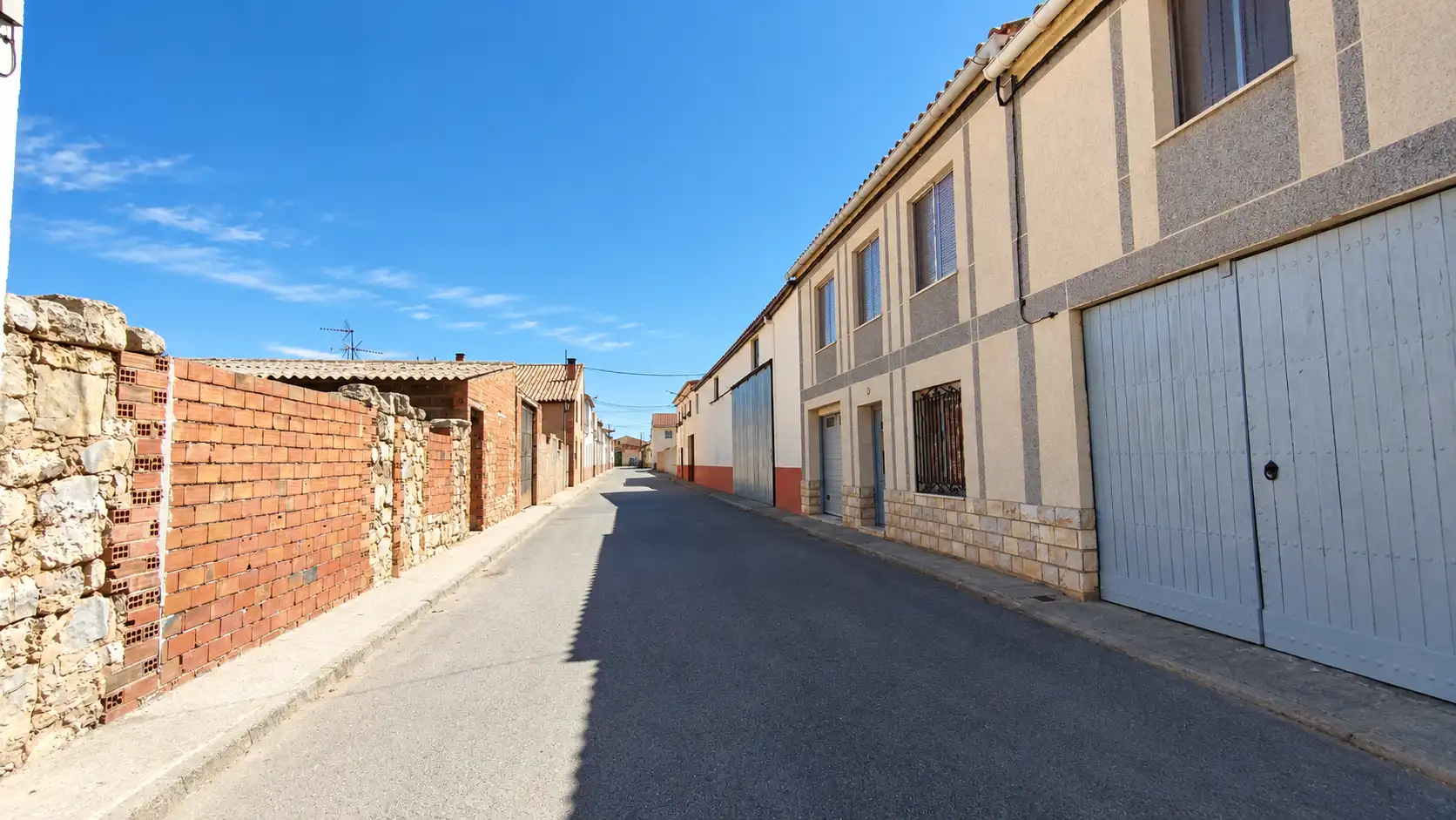 Maison à vendre à Calle Del general palafox, imagen 14