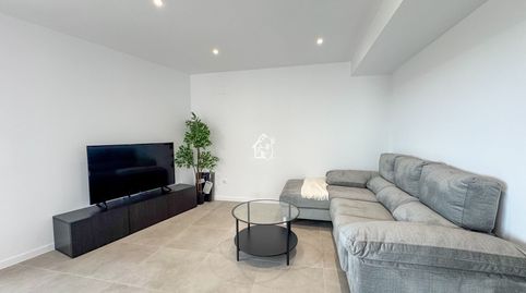 Foto 5 de Piso de alquiler en Campoamor, Orihuela