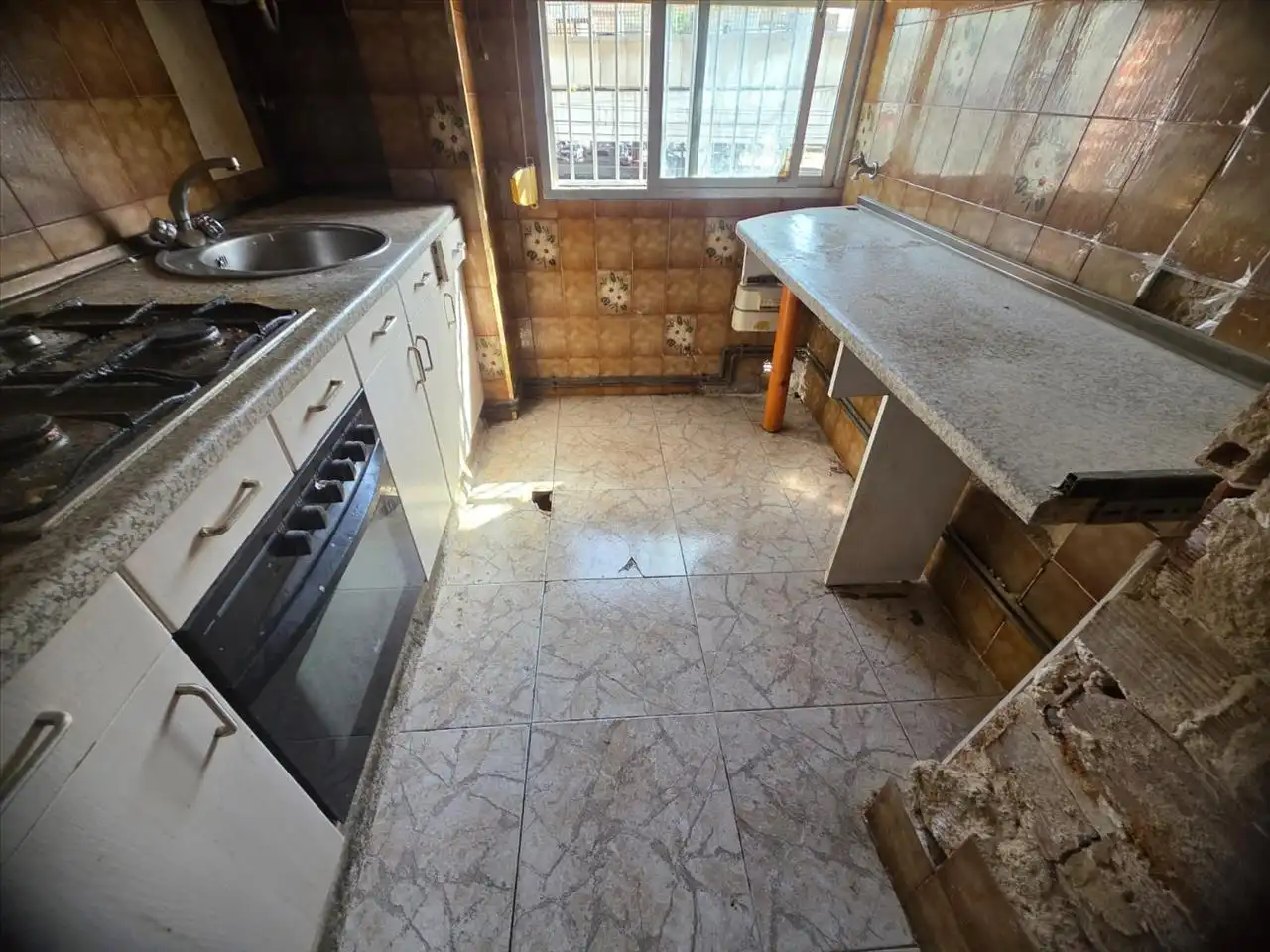 Erdgeschosswohnung zum Verkauf in Manganeso, imagen 9