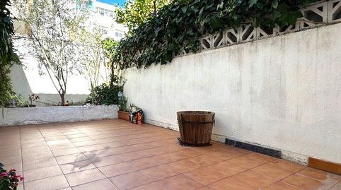 Foto 2 von Einfamilien-Reihenhaus zum Verkauf in Vinyets - Molí Vell, Sant Boi de Llobregat