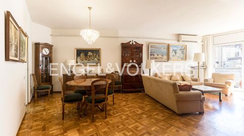 Photo 2 of Flat for sale in El Putget i el Farró, Barcelona Capital