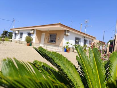 House or chalet for sale in Calle Calle del Marqués de Rozalejo, Roda, San Javier