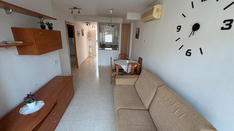 Foto 2 de Apartament en venda a Centre, Tarragona