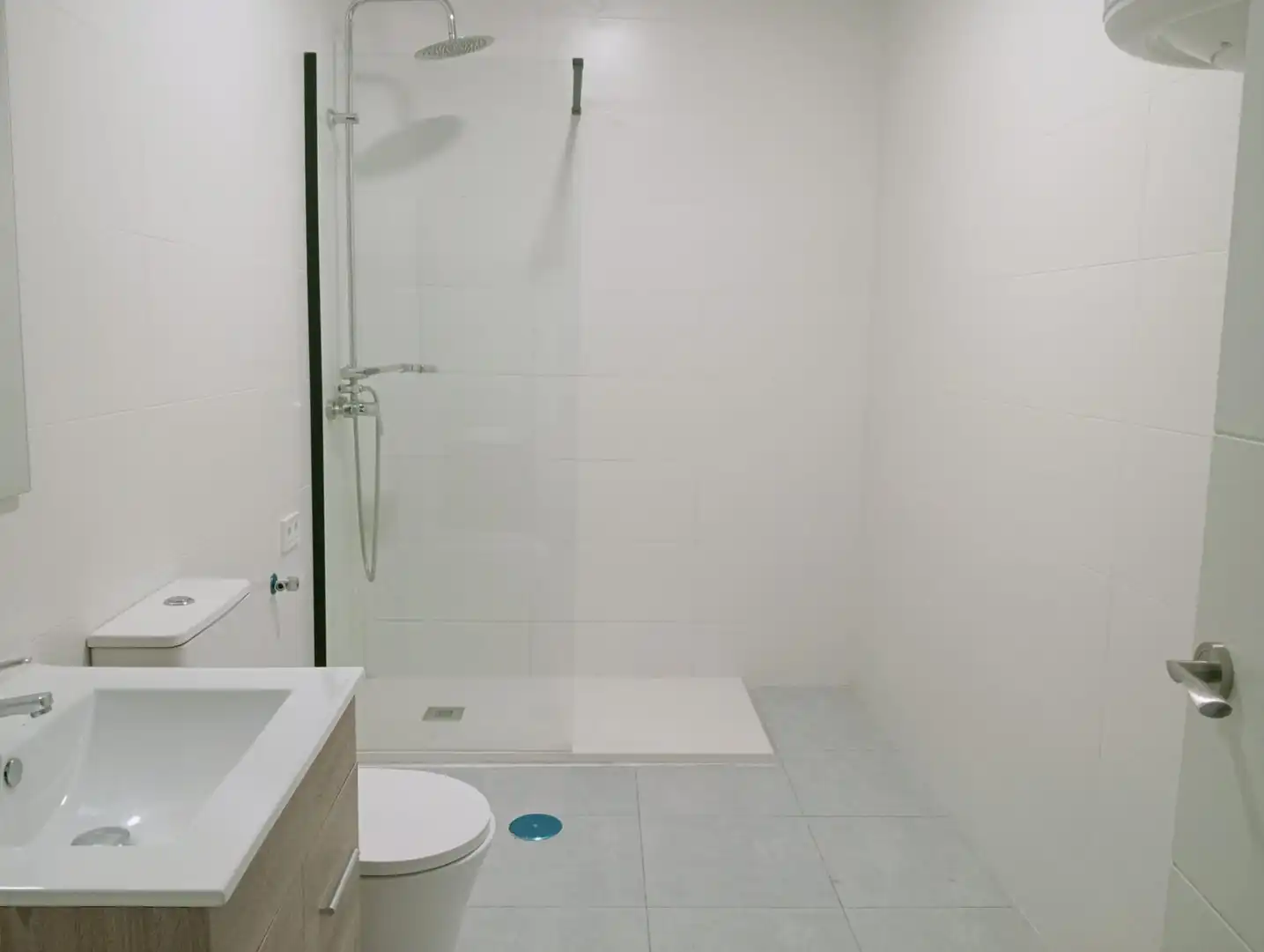 Apartament en venda a Florida - Ciudad de Asís, imagen 5