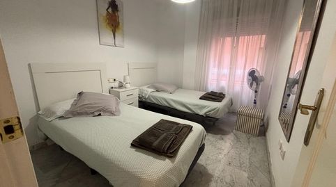 Foto 5 de Pis en venda a Ciudad Jardín - Zoco, Córdoba Capital