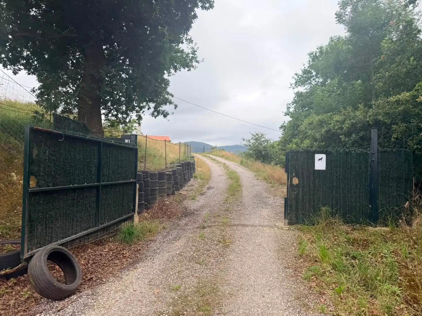 Casa o xalet en venda en Cartes amb Aire condicionat, Calefacció i Jardí privat