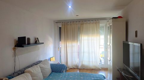 Foto 3 de Piso en venta en Avenida San Antonio, Cuarte de Huerva, Zaragoza
