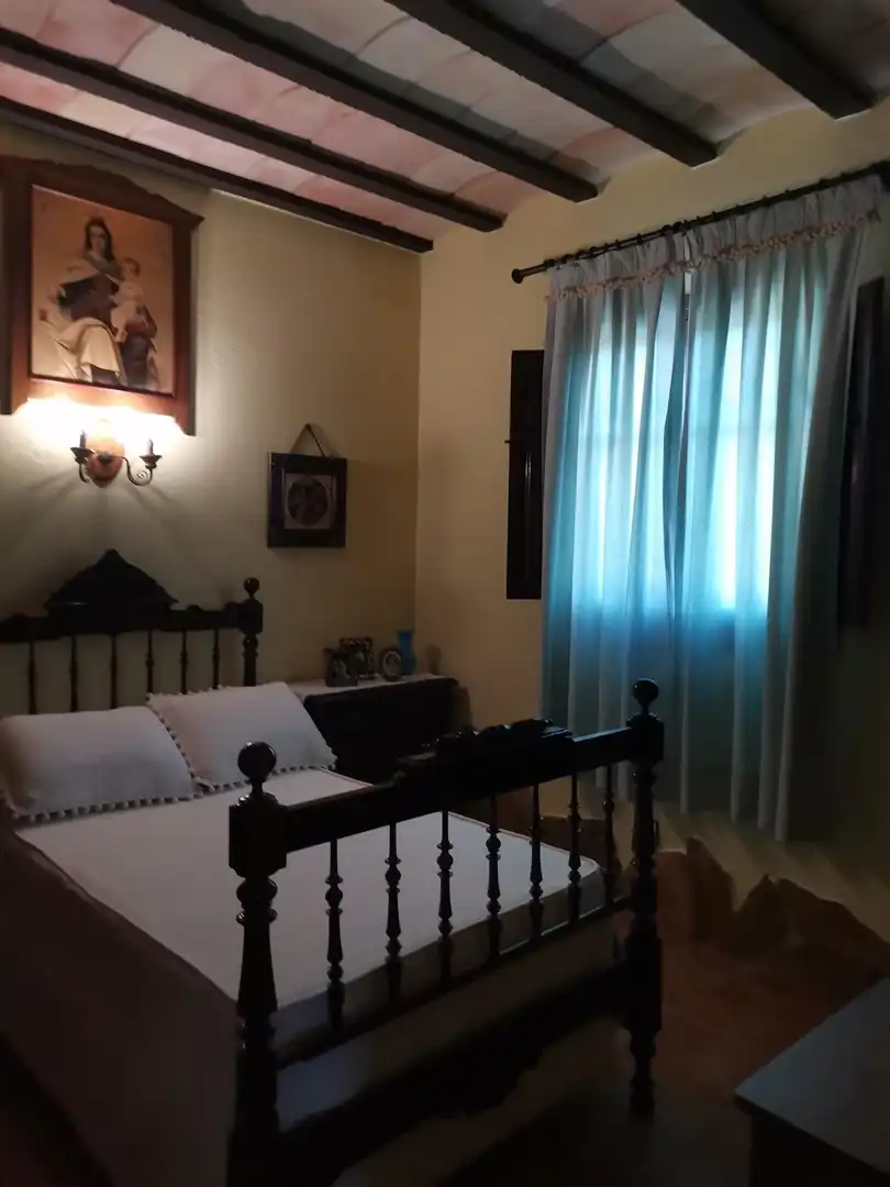 Villa con piscina in vendita a Pedanías Sur, imagen 10