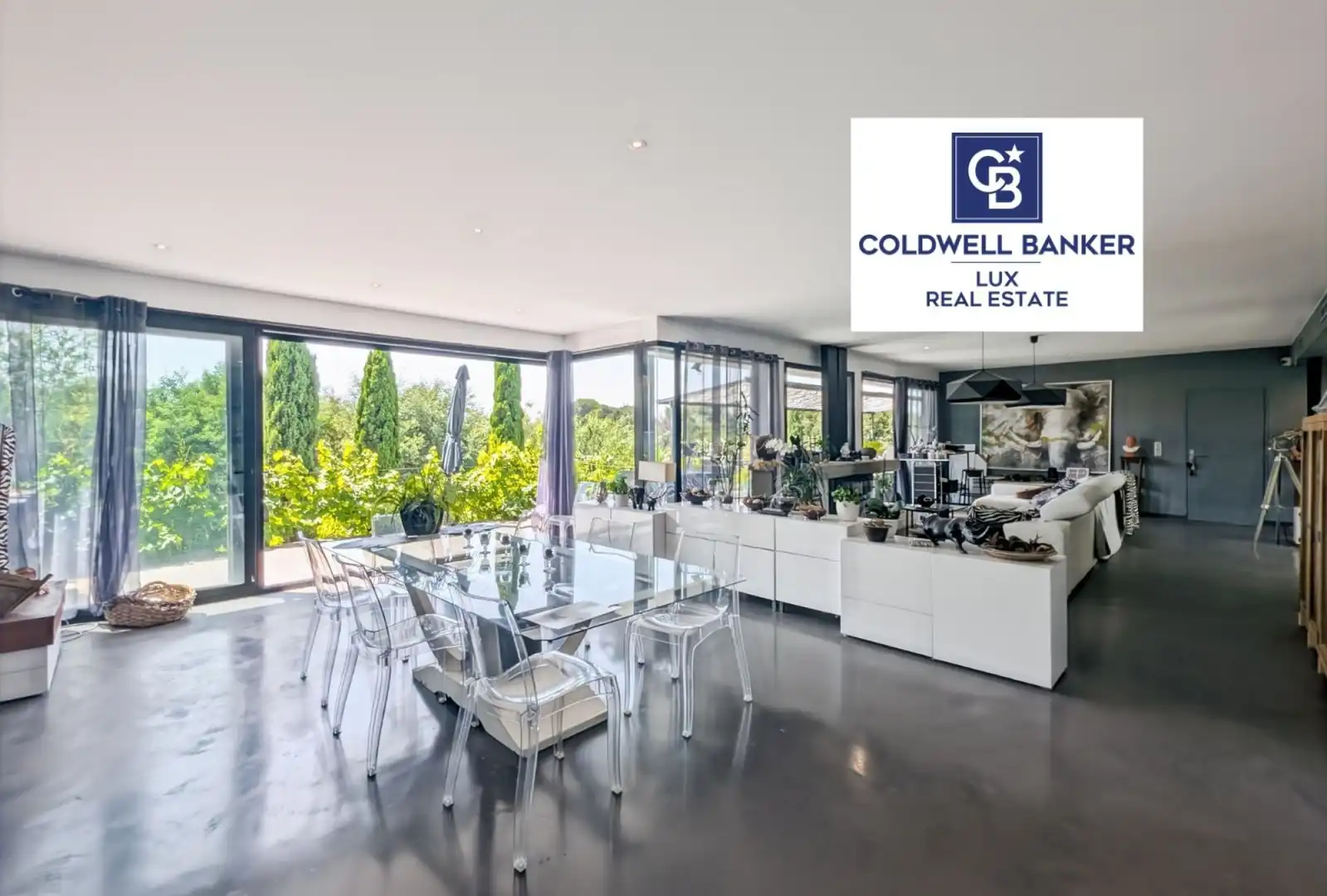 Maison avec piscine à vendre à N/A