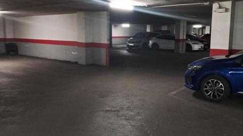 Photo 3 of Garage for sale in D'hipòlit Lázaro, 19, El Camp d'en Grassot i Gràcia Nova, Barcelona