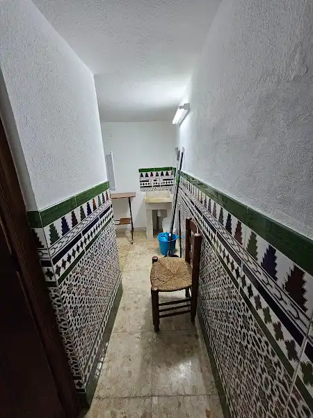 Casa o xalet de lloguer a Guaro