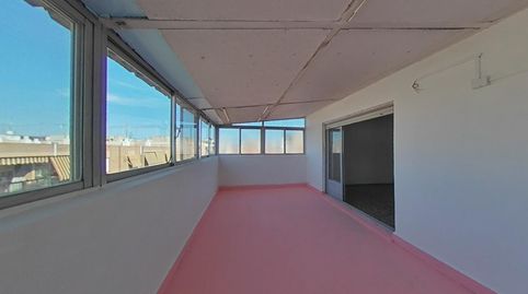 Photo 2 of Attic for sale in Florida Alta, Alicante / Alacant