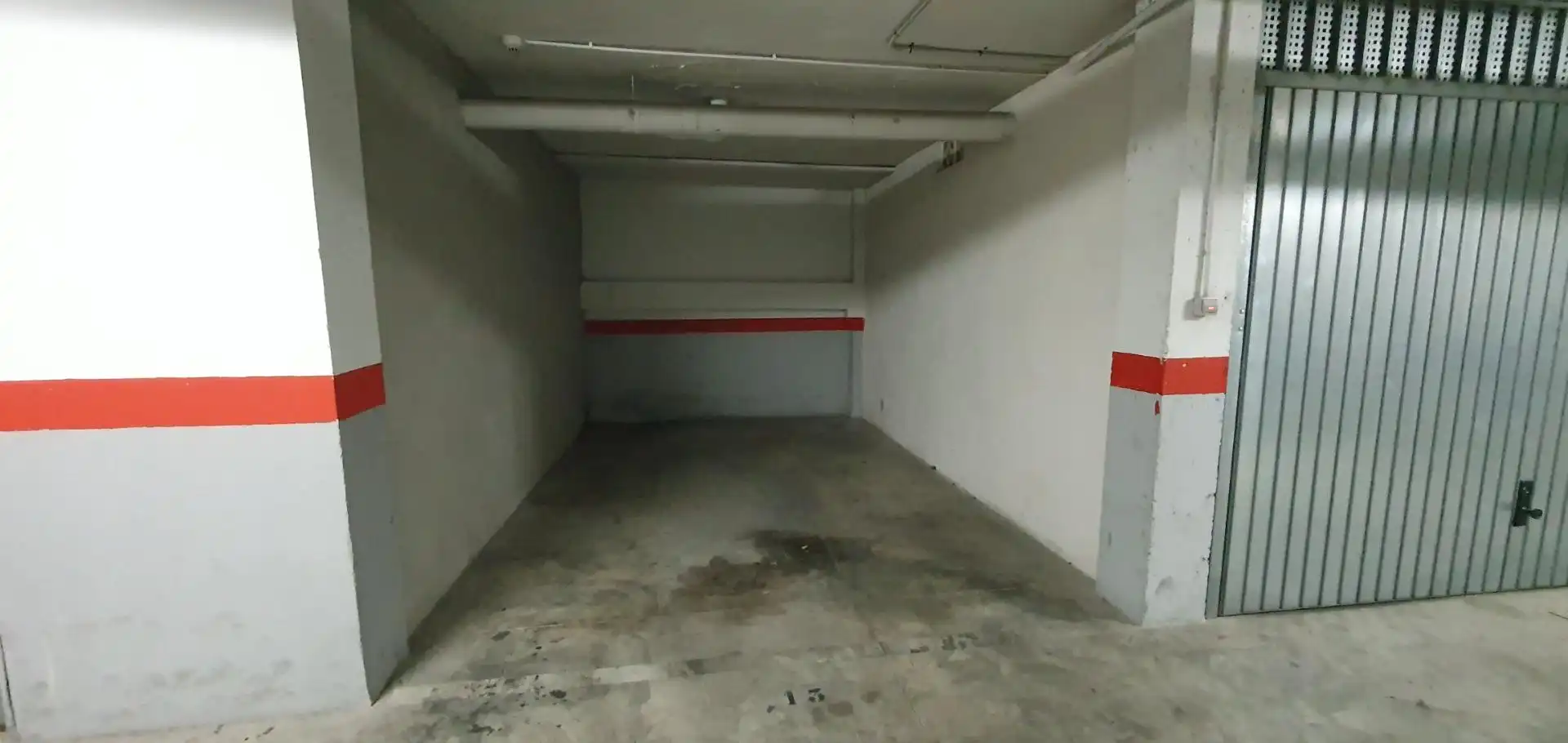Flat with terrace for sale in La Nucia Pueblo, imagen 34
