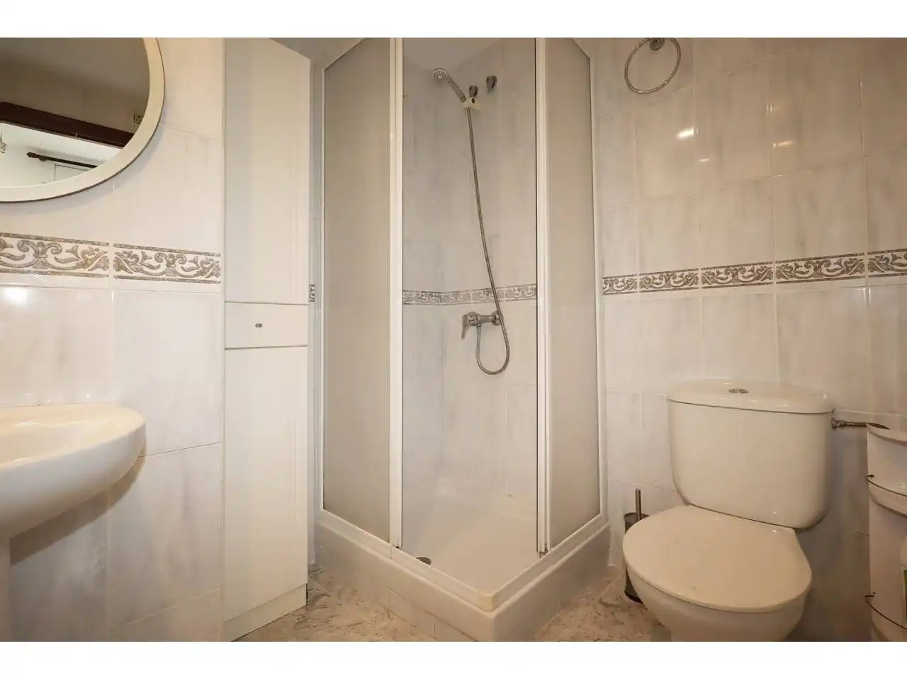 Appartement avec terrasse à vendre à Calle Antillas, imagen 12