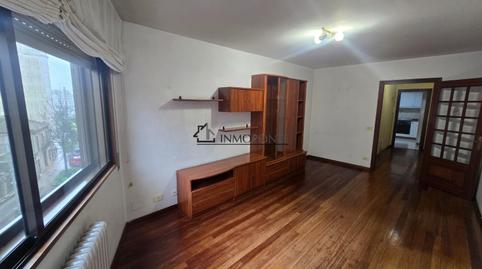 Foto 4 de Piso en venta en Campo da Torre - Mollabao, Pontevedra Capital