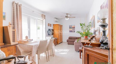 Foto 3 de Casa adosada en venta en Aguadulce Norte, Roquetas de Mar
