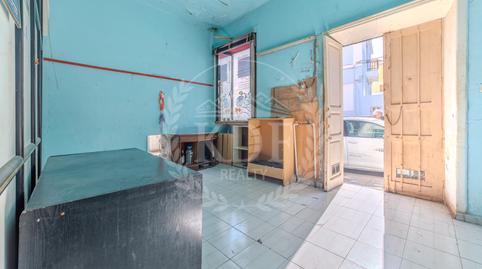 Foto 5 de Casa adosada en venta en Calle Santiago, Toscal, Santa Cruz de Tenerife