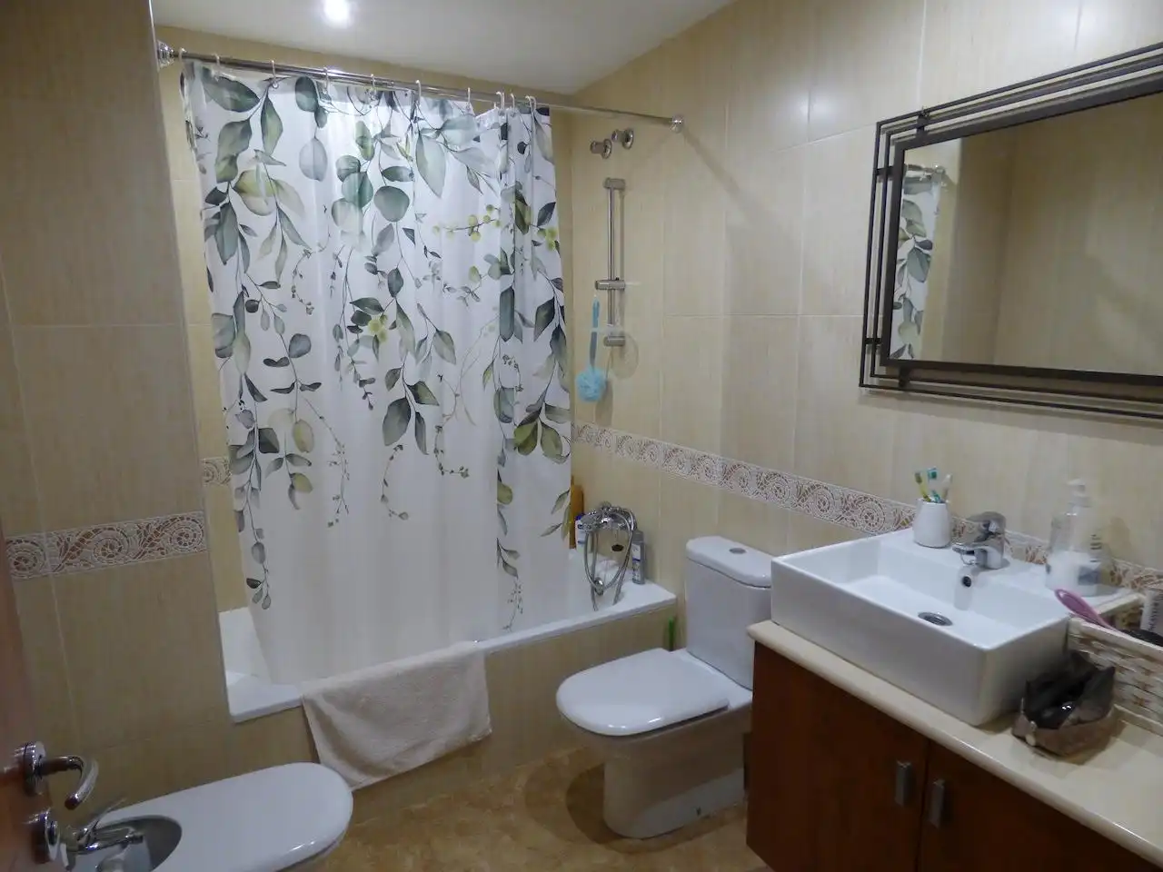 Wohnung mit Terrasse zum Verkauf in Malgrat de Mar, imagen 20