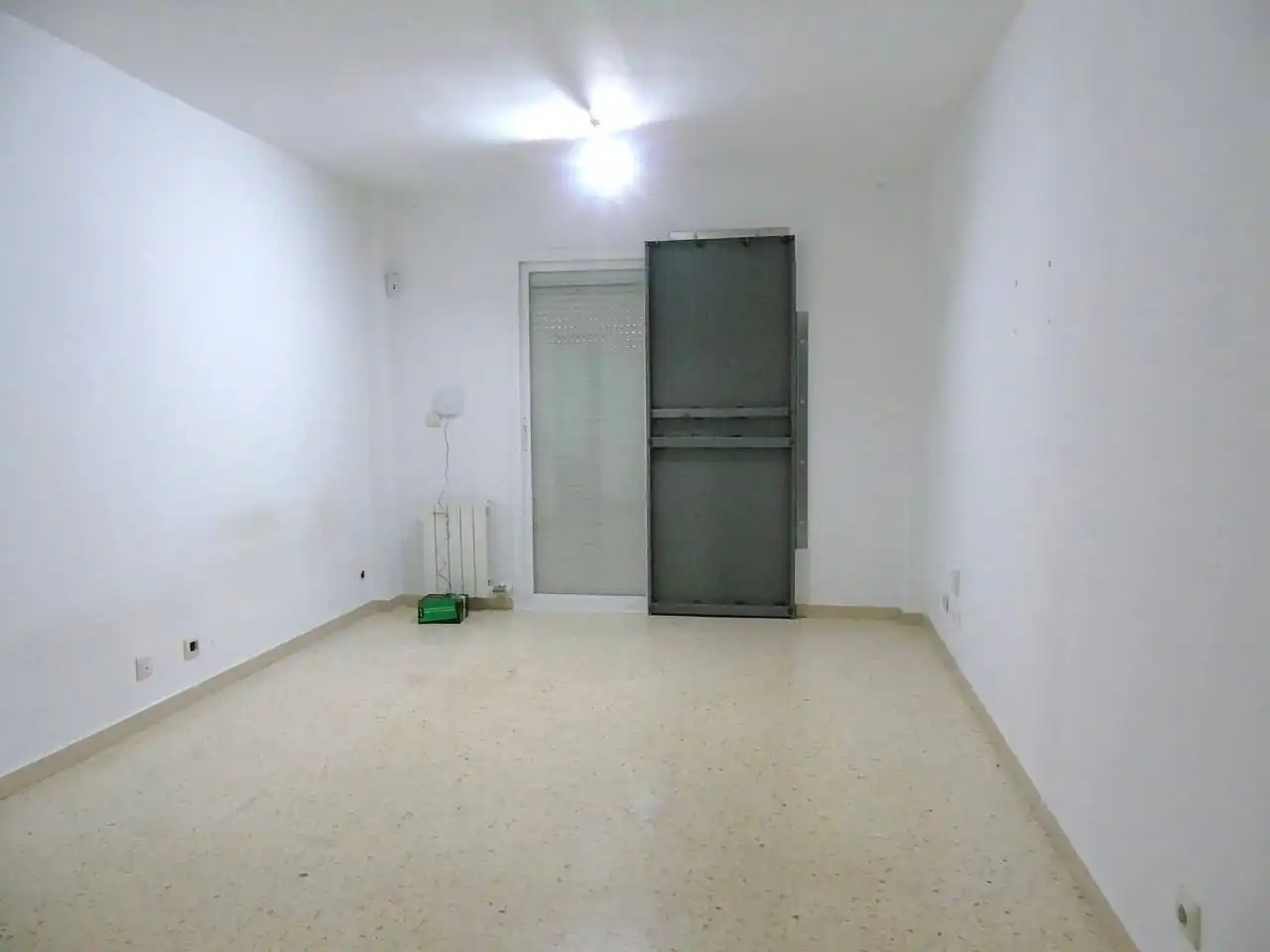 Piso en venta en Vic con Calefacción y Terraza