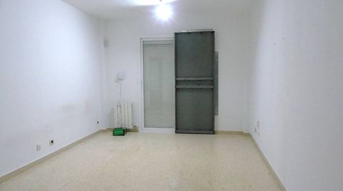 Foto 2 de Piso en venta en Estadi - Santa Anna, Vic