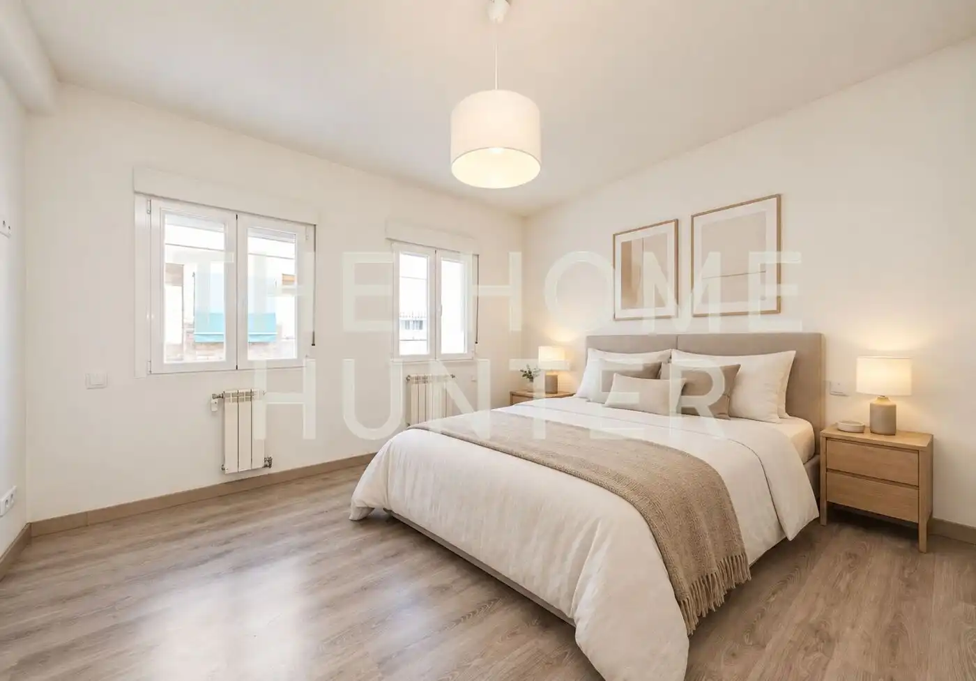 Wohnung mit Terrasse zum Verkauf in CONSTANCIA, imagen 17
