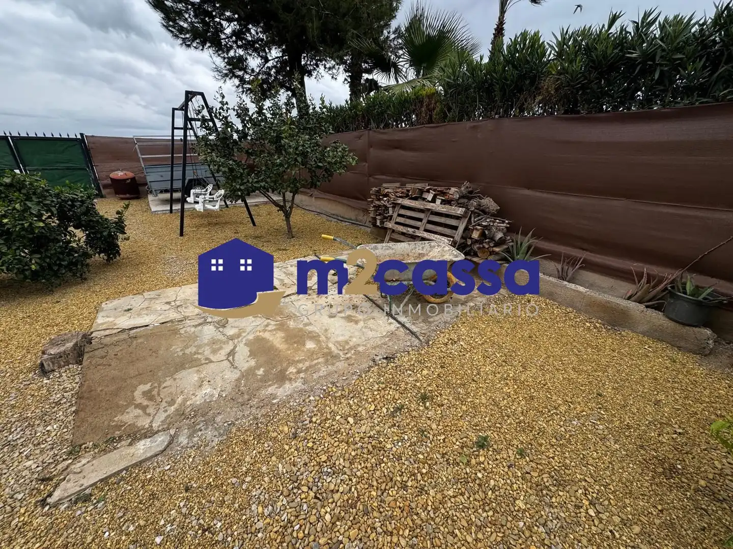 Casa in vendita a Pedanías Sur, imagen 13