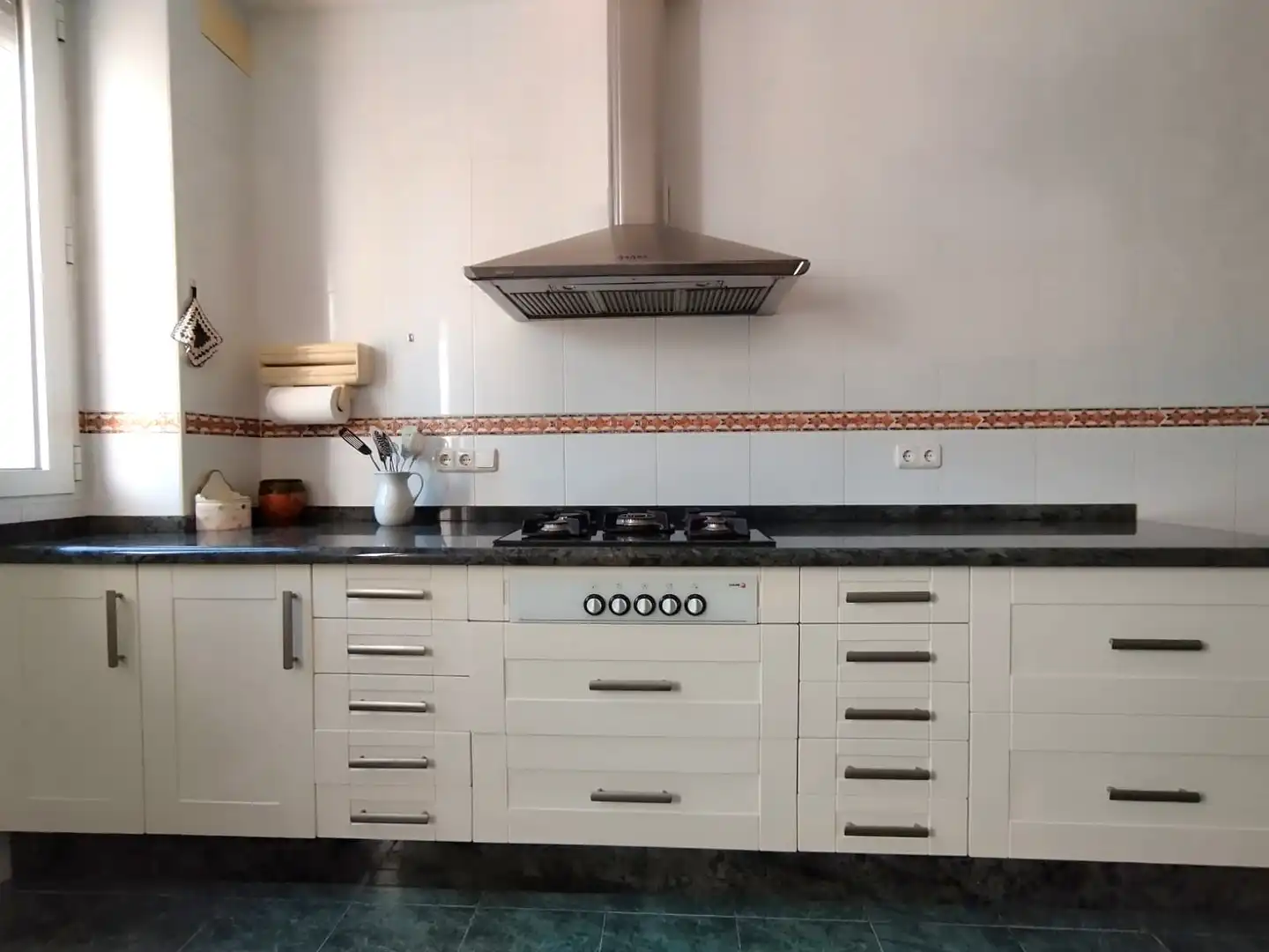 Maison rustique avec terrasse à vendre à Cocentaina, imagen 7