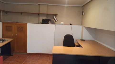 Foto 4 de Oficina en venta en Calle Doctor Fleming, Casco Urbano, Vinaròs