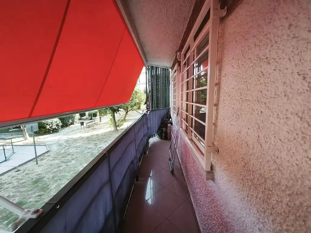 Terrassa de Pis en venda en Collado Villalba amb Calefacció, Terrassa i Traster