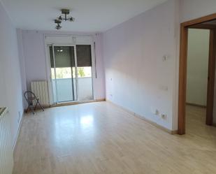 Bedroom of Flat for sale in Tordera  with Heating, Parquet flooring and Oven