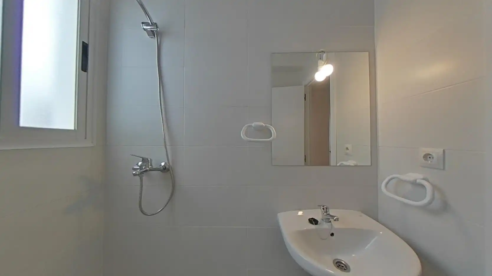 Baño de Piso en venta en Aranjuez