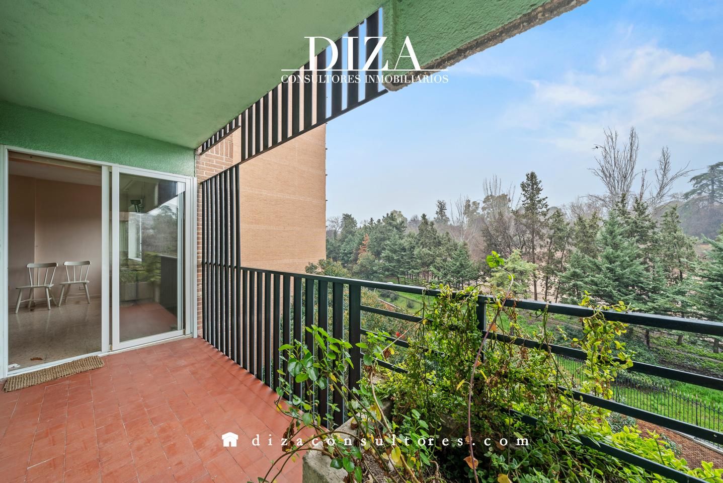 Pis en venda a Del Poeta Esteban De Villegas, Jerónimos, Retiro