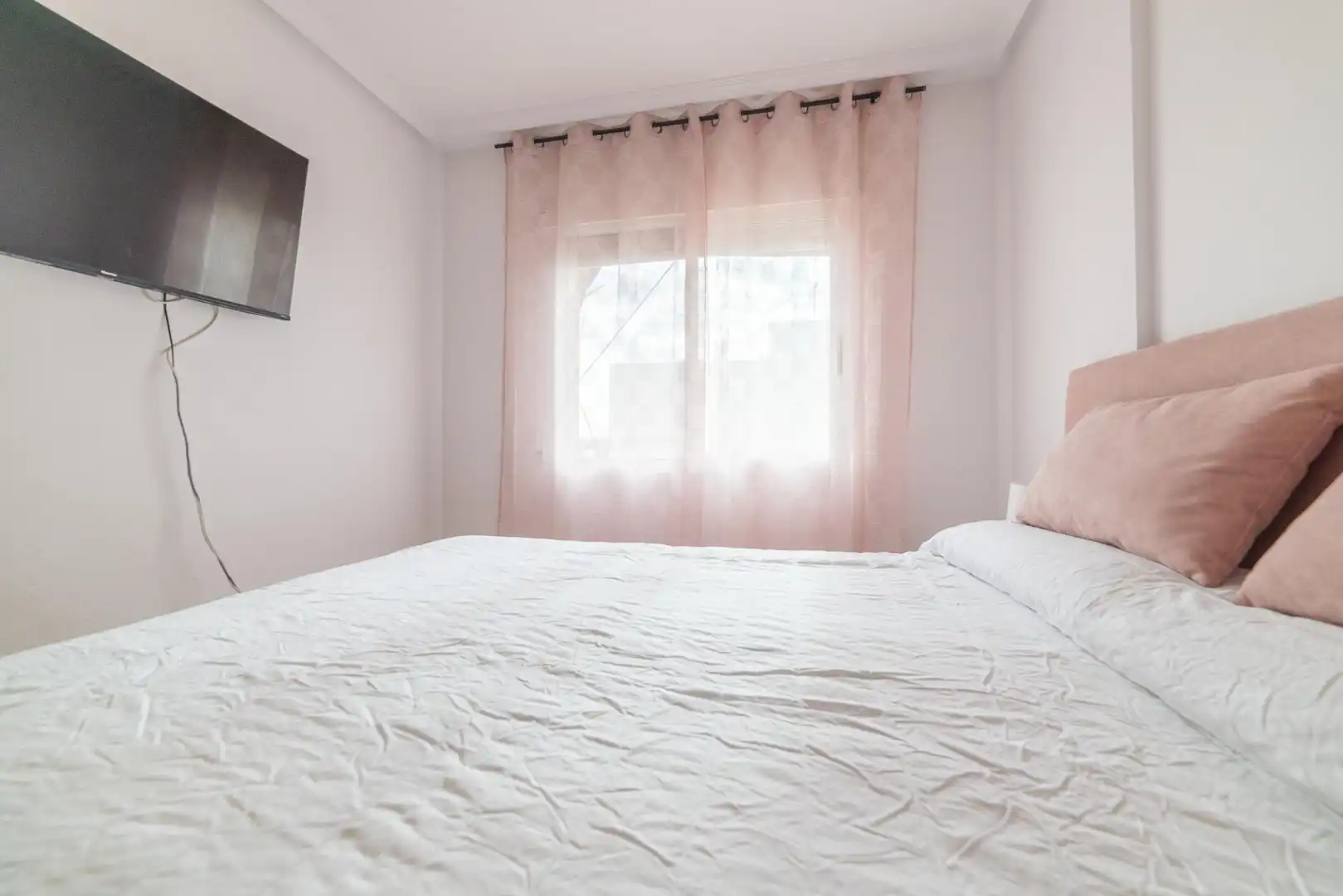 Apartment with lift for sale in Santiago de la Ribera, imagen 14