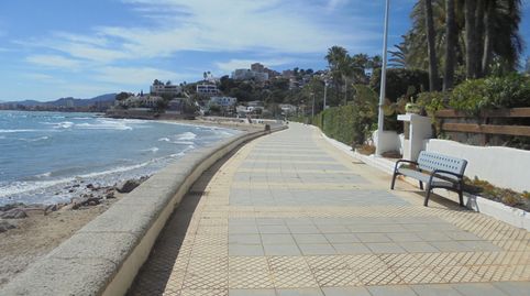 Foto 3 von Wohnungen zur Miete in Calle Urbanización las Playetas de Bellver, 18d, La Renegà-Torre Bellver-Les Platgetes, Oropesa del Mar / Orpesa