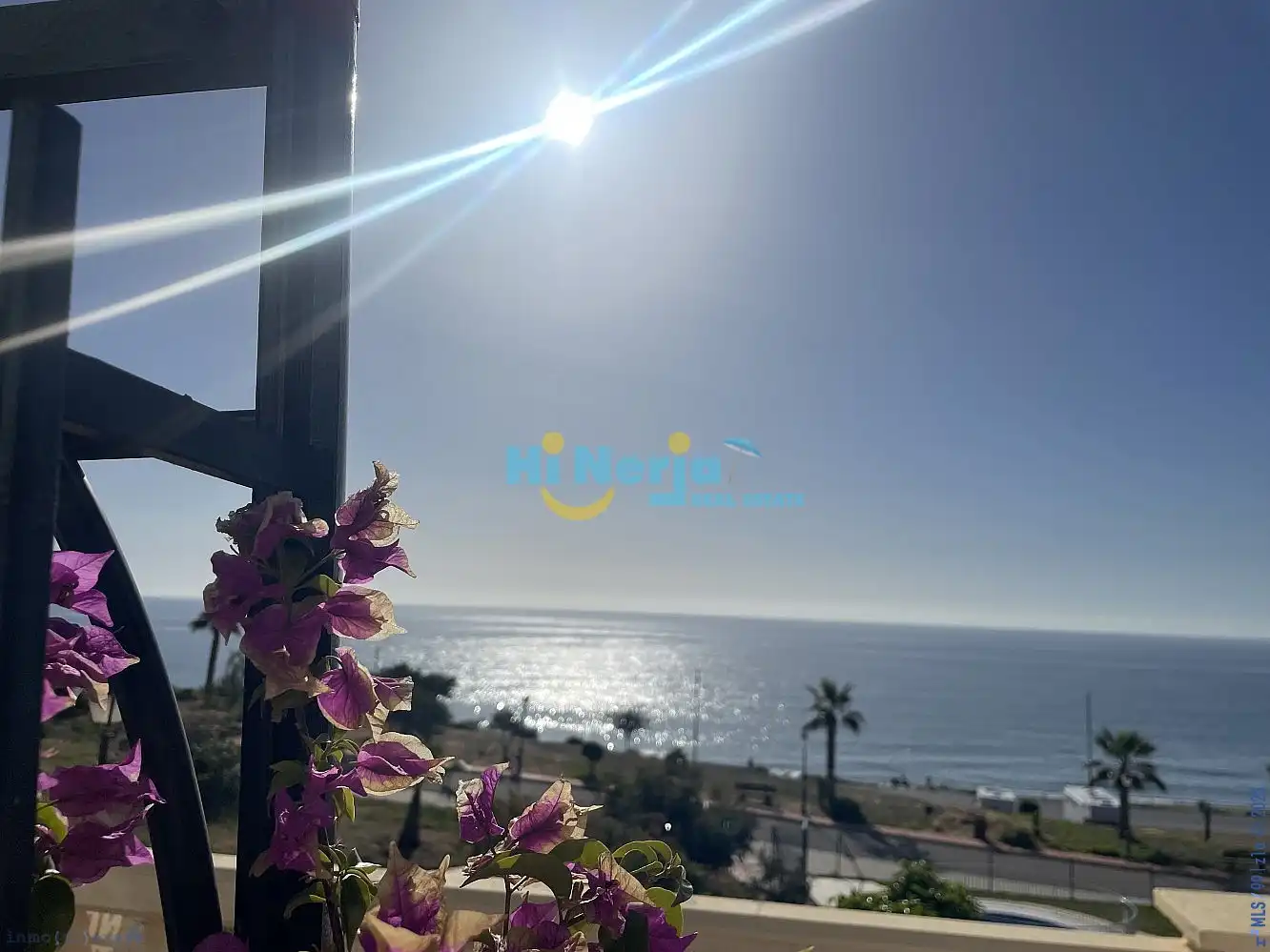 Casa con piscina en venta en El Peñoncillo, imagen 4