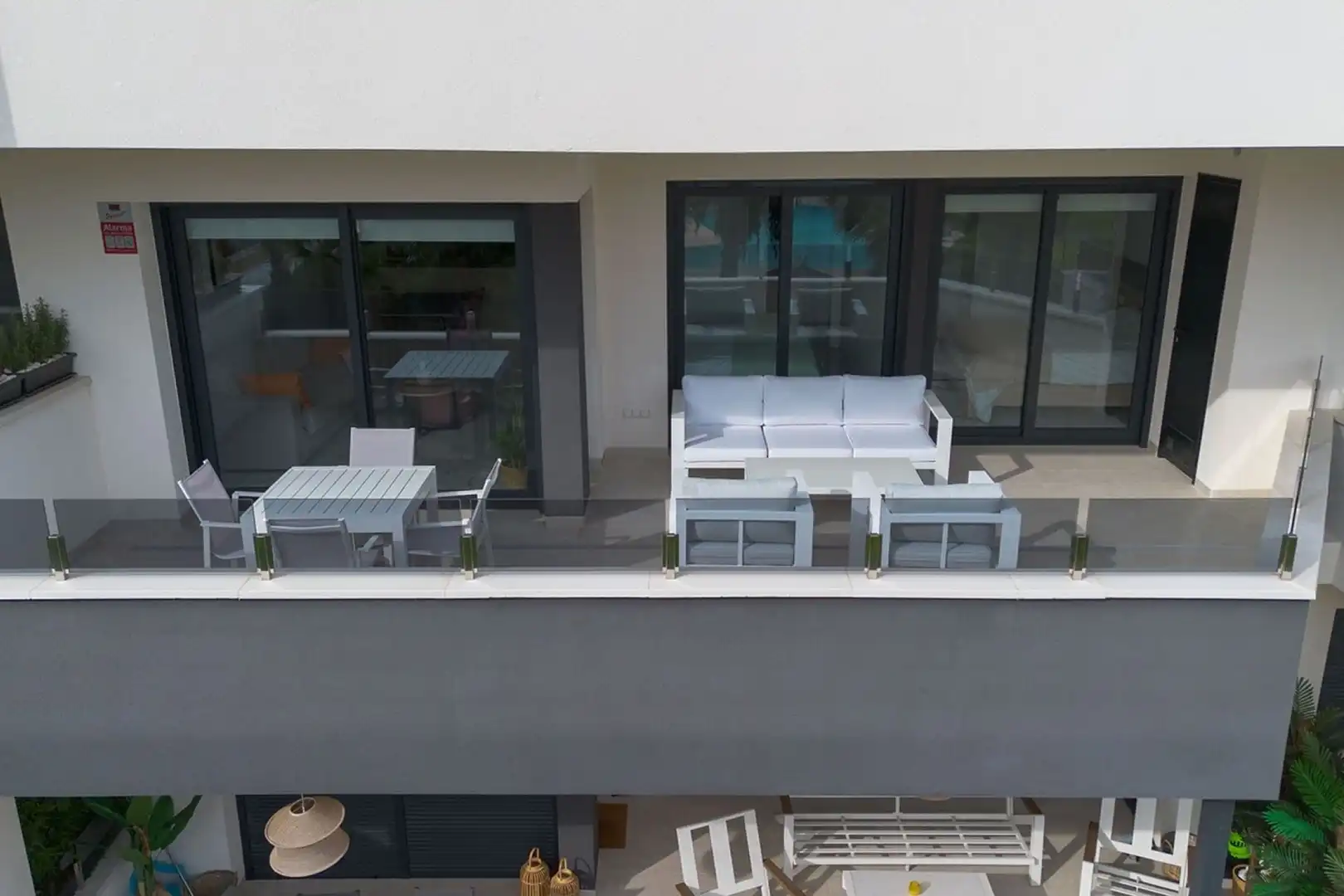 Mini appartamento in vendita a Orihuela Costa, imagen 42