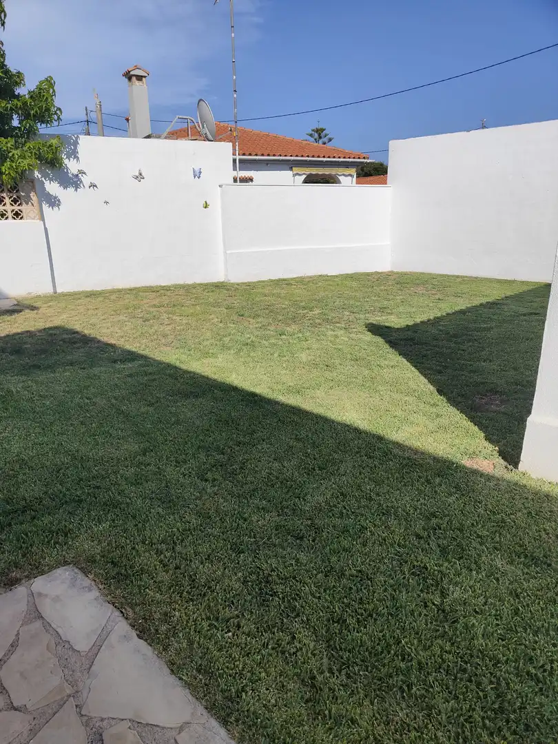 Casa o xalet en venda a Carrer Barbiguera A, Costa Norte