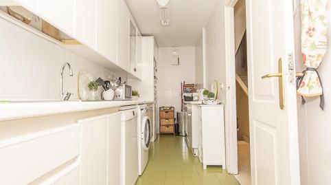 Photo 3 of House or chalet for sale in La Florida -  El  Plantío,  Madrid Capital