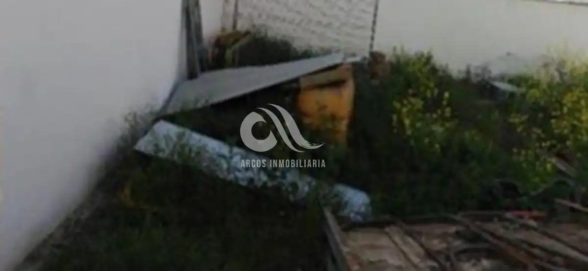 Terrenys i solars en venda a Centro