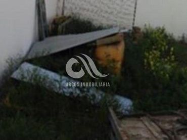 Terreni e lotti in vendita a Centro