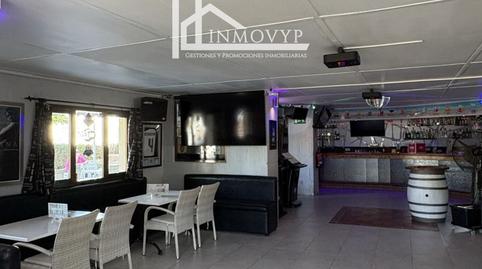 Photo 2 of Premises for sale in Magaluf, Illes Balears