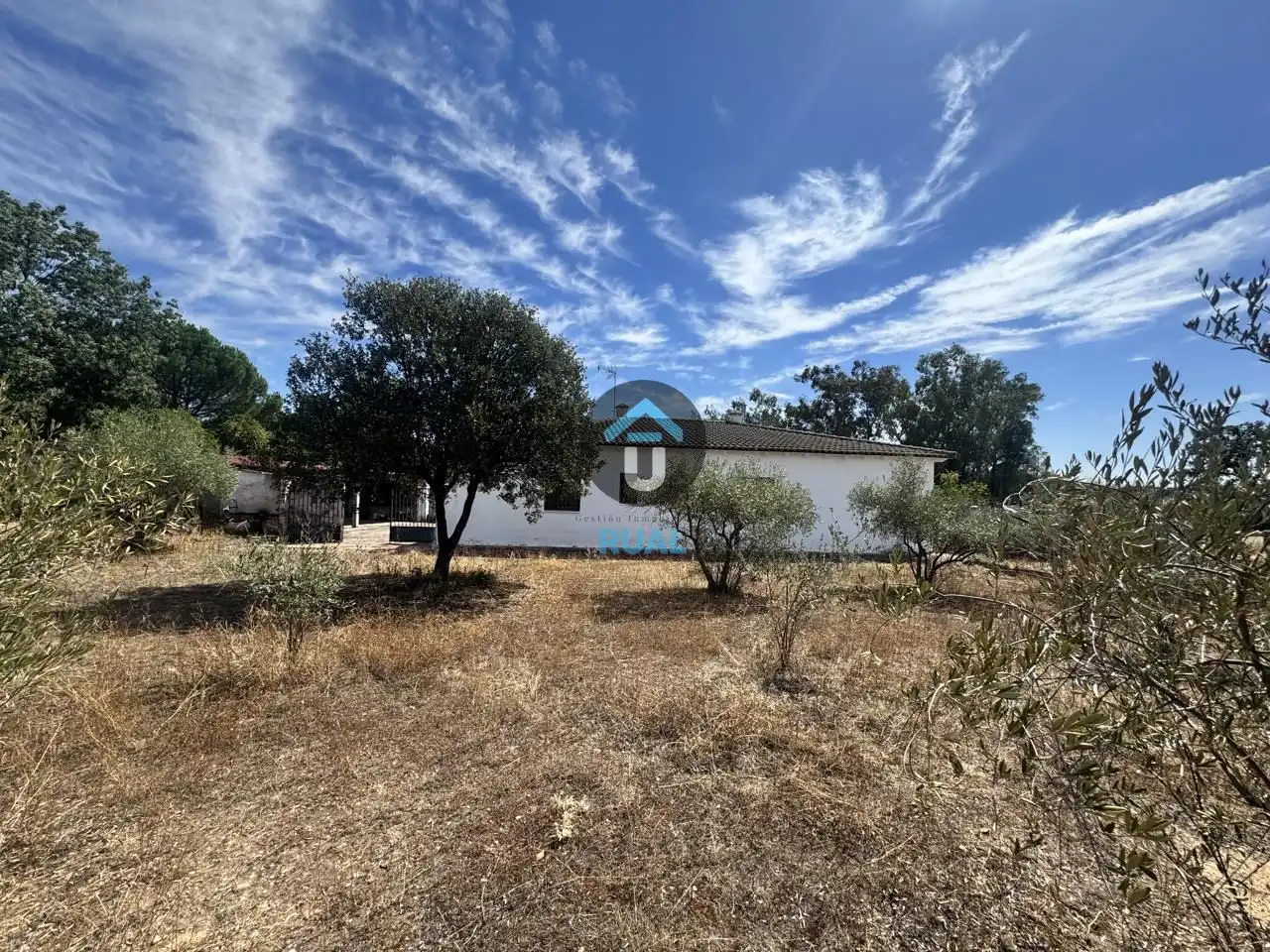 Haus mit Garten zum Verkauf in Calle del Cabo de Rosas, imagen 30