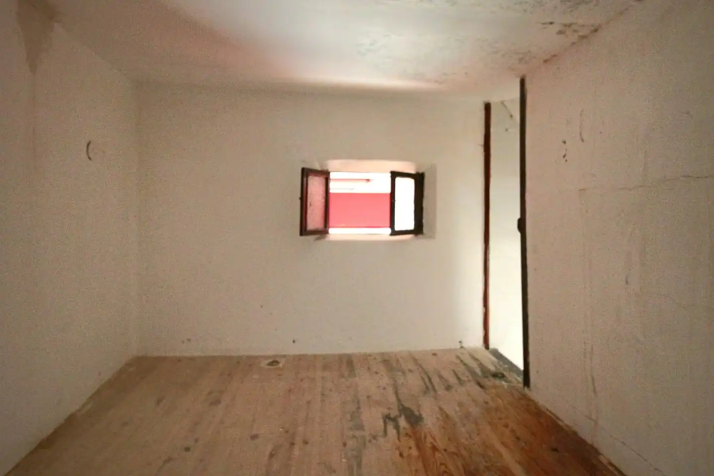 Business premises for sale in San José De Calasanz 8, imagen 10