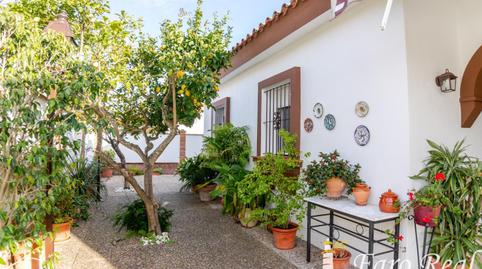 Foto 4 de Casa o xalet en venda a La Jara, Sanlúcar de Barrameda